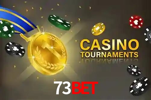 Comparação detalhada APP 73bet vs versão web