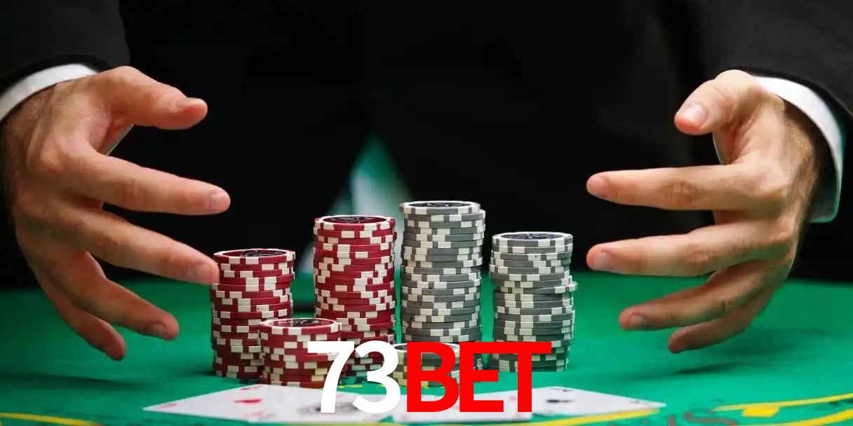 73bet Slots