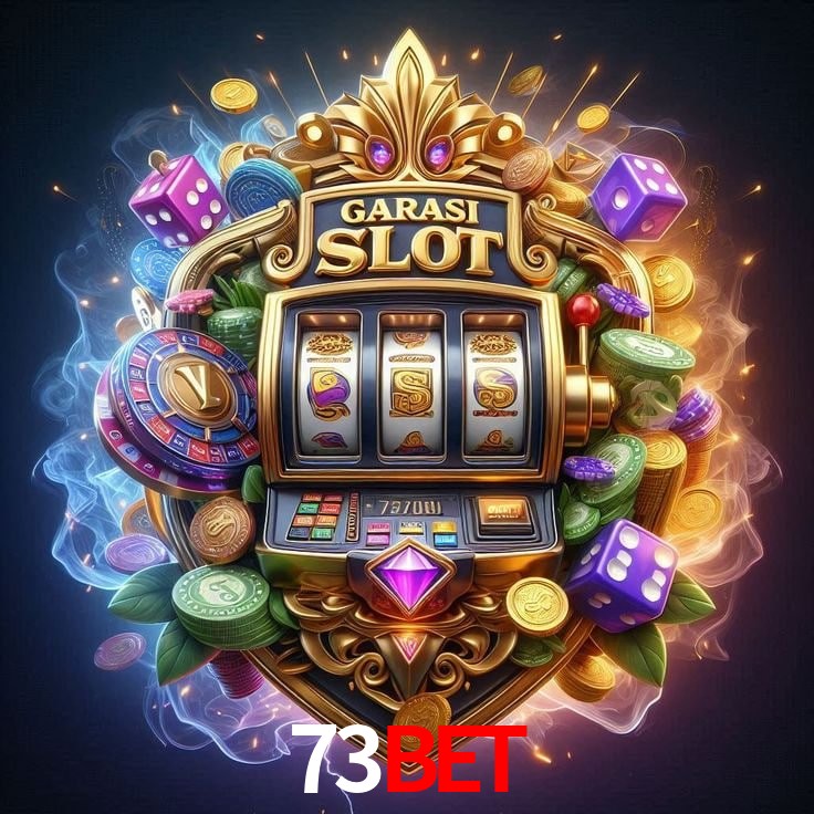 73BET - Winners Celebration